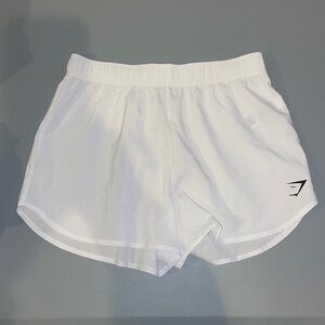 Gymshark shorts
